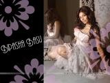 bipasha-basu-wallpapers-15a