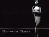 bipasha-basu-wallpapers-16a