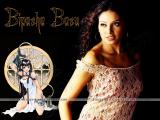 bipasha-basu-wallpapers-6a