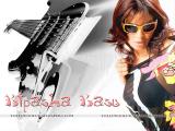 bipasha-basu-wallpapers-7a
