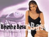 bipasha-basu-wallpapers-8a