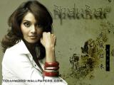 bipasha-wallpapers-1