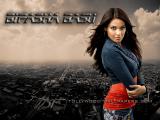 bipasha-wallpapers-2