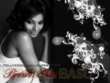 bipasha-wallpapers-3