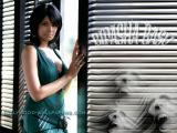 bipasha-wallpapers-4