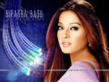 bipasha_basu_wallpapers_17