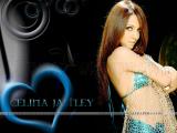 Celina-Jaitley-wallpapers-12
