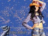 Celina-Jaitley-wallpapers-13