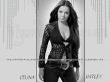 Celina-Jaitley-wallpapers-17