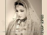 Celina-Jaitley-wallpapers-8