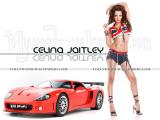 Celina-Jaitley-wallpapers-9