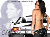 Celina-wallpapers-1