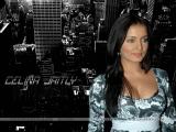 Celina_Jaitley-wallpapers-18