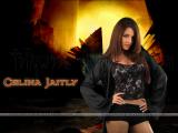 Celina_Jaitley-wallpapers-20