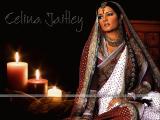 celina-Jaitley-Wallpapers-3