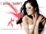 celina-Jaitley-wallpapers-5