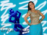 Charmee-wallpapers-5