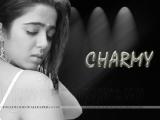 Charmee-wallpapers-6