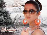 Charmee-wallpapers-7