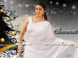 Charmee-wallpapers-8
