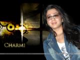Charmi_wallpapers-13