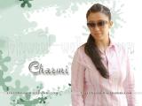 Charmi_wallpapers-14