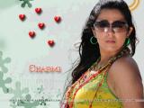 Charmi_wallpapers-15
