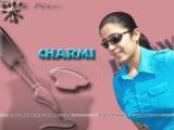 Charmi_wallpapers-16