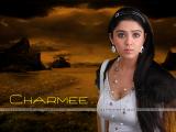 charmee-wallpapers-10