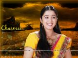 charmee-wallpapers-11