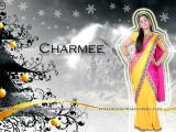 charmee-wallpapers-9