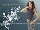 Devender-Danoa-wallpapers-1