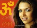 Deepika-Padukone