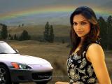 Deepika-padukone-wallpapers-2
