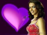 Deepika-padukone-wallpapers-3