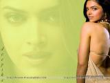 Deepika-padukone-wallpapers-4