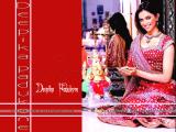 deepika-padukone-wallpapers-7a