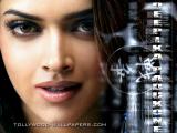 deepika-wallpapers-6