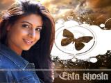 Ekta-Khosla-wallpapers-1