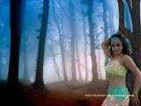 Farzana-wallpapers 1