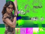Farzana-wallpapers 4