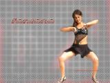 Farzana-wallpapers 5
