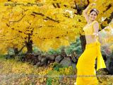 Farzana-wallpapers-5