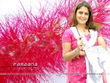 Farzana-wallpapers-6