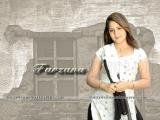Farzana_wallpapers_10