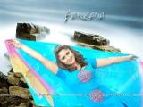 Farzana_wallpapers_11