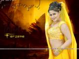 Farzana_wallpapers_7