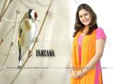 Farzana_wallpapers_8