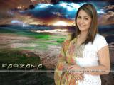 Farzana_wallpapers_9