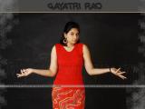 gayathri-Rao-wallpapers-1